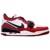 Nike Nizke superge Air Jordan Legacy 312 Low pisana | Shoptok.si