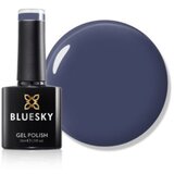  BLUESKY TRAJNI LAK SHORT BLUE TALES Cijene