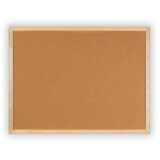 Memo TABLA MEGA 48*63 | ePonuda.com