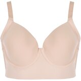 Kyoto-3 Smooth Sculpt Bra steznik Cene