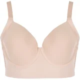 Smooth Sculpt Bra steznik