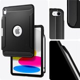 Spigen ROBUSTEN OKLEPNI OVITEK ZA IPAD 10.9 2022 Z ZAŠČITO PRED PADCI, (5000311133) Cene