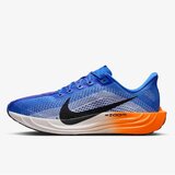 Nike Pegasus plus Cene