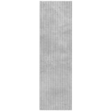 TV zidni ormar Zidne Beton 30 x 31 x 100 cm Konstruirano drvo | shoptok.hr