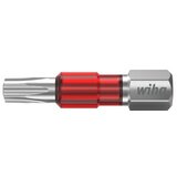 Wiha 42150 ty set bitova 29 mm torx | ePonuda.com