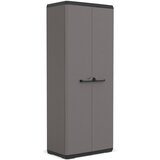  ORMAN PIU HIGH 166X68X39CM Cene