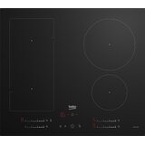Beko Indukcijska kuhalna plošča HII64730UFT, (5000268480) | Shoptok.si