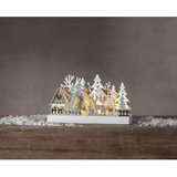 Star Trading Božična svetlobna dekoracija Reinbek – | Shoptok.si