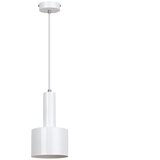 Rabalux visilica eliot crna 25W E14 Cene