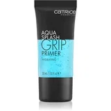 Aqua Splash hidratantni primer 30 ml
