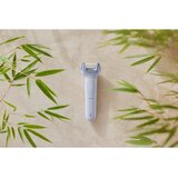 Philips 8000 BRE711/00 epilator 1 kos | Shoptok.si