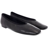 Nine West Sarel cipele | Eponuda.com