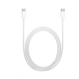 Xiaomi Mi Type-C to Type-C Cable 150cm Cijene