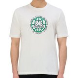 Kappa Majica Logo Gunno za Muškarce | shoptok.hr