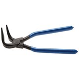 BGS Kliješta za savijanje 90° 280mm pro+ 6162 bp23 | shoptok.hr