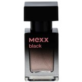 Mexx Black toaletna voda 15 ml za ženske Cene