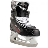 Bauer Hokejske drsalke Vapor X3 - Intermediate, velikost: 4,5, širina: 2E, (20690606) | Shoptok.si