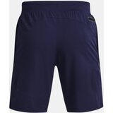 Under Armour Men's UA Unstoppable Shorts - Men | Shoptok.si
