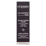By Terry Lip-Expert Matte tekući ruž za usne s mat finišom nijansa N14 3 g | shoptok.hr