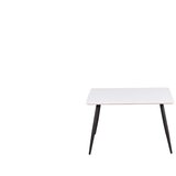 Venture Home dječji stol Polar 50 × 80 × 60 cm | shoptok.hr