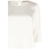 Rinascimento CFC0125543003 sarena | shoptok.hr