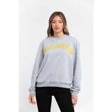 Trussardi 36F00032 1T002191 | shoptok.hr