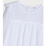 Sinsay Bluza s volanima | shoptok.hr