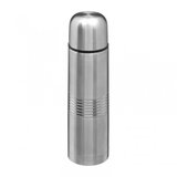 5five FIVE termos boca 0,5L INOX | Eponuda.ba