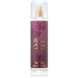 Christina Aguilera Violet Noir pršilo za telo za ženske 236 ml Cene