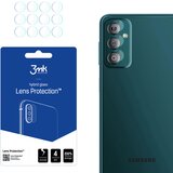 3mk ZAŠČITA ZA LEČE KALJENO STEKLO ZA SAMSUNG GALAXY F23 5G - ZAŠČITNO, (22000161) | Shoptok.si