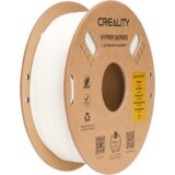 Creality hyper pla white 1kg Cene