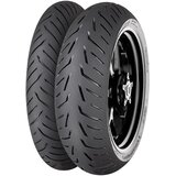 Continental 120/70R17 58WTL contiroadattack 4 gt f - skladišče 7 (dostava 1 delovni dan) | Shoptok.si