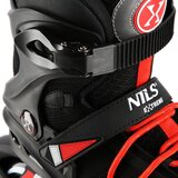  Na14124 crne role nils extreme veličina 41 | shoptok.hr