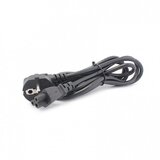  Punjač za laptop asus 19V 3.42A (3.0*1.1) ugao 90 hq | ePonuda.com