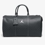 Jordan Jam monogram duffle bag Cene