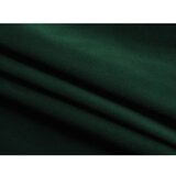 Makamii Zelen žameten tabure Kapua – | Shoptok.si