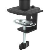 Cabletech Stoni nosač za dva monitora 13-32 inča zglobni UCH0220 | Eponuda.com