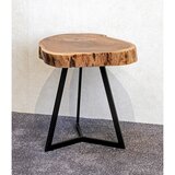 MID.YOU MIZICA, črna, barve akacije | Shoptok.si