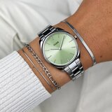  ROČNA URA CLUSE CW11215 | Shoptok.si