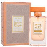 Jenny Glow Olympia 80 ml parfemska voda za ženske | shoptok.hr