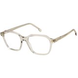 Carrera Naočare CA 3073 HAM | Eponuda.com