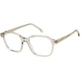 Carrera CARRERA3073 HAM - ONE SIZE (51) | shoptok.hr