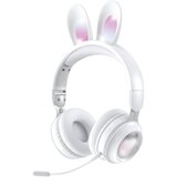  bluetooth slusalice buy bele Cene