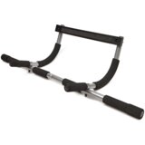 Worqout Multi-Training Door Bar - unisex | shoptok.hr