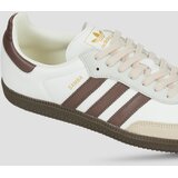 Adidas SAMBA OG W Bež | shoptok.hr