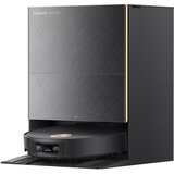 Dreame X60 Ultra Complete Črna | Shoptok.si