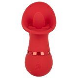 CalExotics Klitoralni Stimulator French Kiss Seducer | Shoptok.si