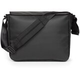 Eastpak Delegate Bag EK00026E4Y81 | shoptok.hr