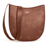  Minke handbag | ePonuda.com