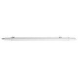 Ledvance LED tehnička armatura DAMP LED/9W/230V IP65 | Eponuda.com